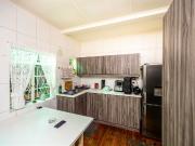 3 Bedroom House in Chiselhurst