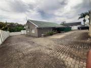 3 Bedroom House in Chiselhurst