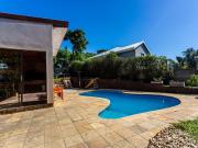 3 Bedroom House in Chiselhurst