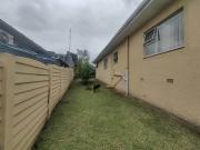 3 Bedroom House in Chiselhurst