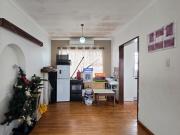 3 Bedroom House in Chiselhurst