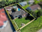 3 Bedroom House in Chiselhurst