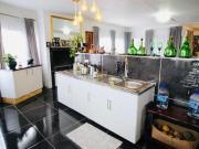 3 Bedroom House in Christmas Rock