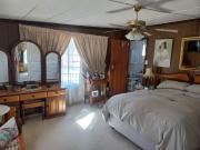 3 Bedroom House in Christmas Rock