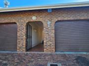 3 Bedroom House in Chrisville