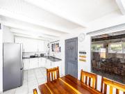 3 Bedroom House in Cintsa