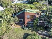 3 Bedroom House in Cintsa