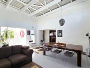 3 Bedroom House in Cintsa