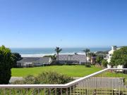 3 Bedroom House in Cintsa