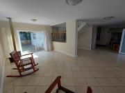 3 Bedroom House in Cintsa