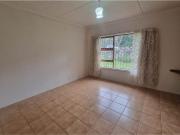 3 Bedroom House in Cintsa
