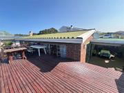 3 Bedroom House in Cintsa