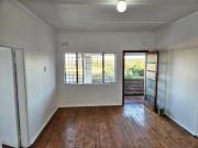3 Bedroom House in Clare Estate