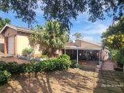 3 Bedroom House in Clare Estate