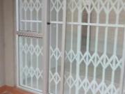 3 Bedroom House in Clare Hills