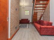 3 Bedroom House in Claremont