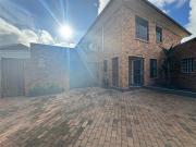 3 Bedroom House in Claremont