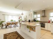 3 Bedroom House in Claremont Upper