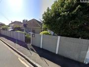 3 Bedroom House in Claremont Upper