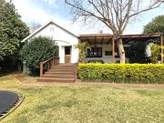 3 Bedroom House in Clarendon