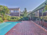 3 Bedroom House in Clarendon