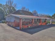 3 Bedroom House in Clarendon