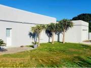 3 Bedroom House in Clarendon Marine