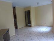 3 Bedroom House in Clarina