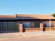 3 Bedroom House in Clarina