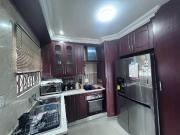 3 Bedroom House in Clarina