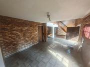 3 Bedroom House in Clarina