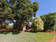 3 Bedroom House in Clarina