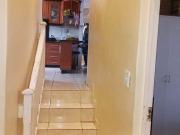 3 Bedroom House in Phoenix