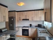 3 Bedroom House in Clayfield