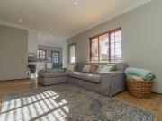 3 Bedroom House in Clearwater Estate