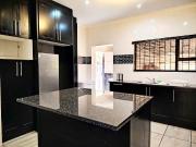 3 Bedroom House in Cleland