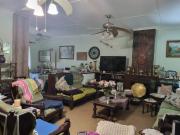 3 Bedroom House in Cleland