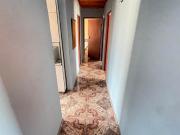 3 Bedroom House in Wyebank