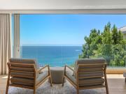 3 Bedroom House in Clifton