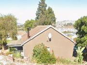 3 Bedroom House in Cloetesville