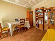 3 Bedroom House in Cloetesville