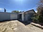 3 Bedroom House in Cloetesville 3 Bedroom House in Cloetesville
