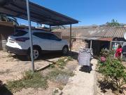 3 Bedroom House in Cloetesville