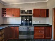 3 Bedroom House in Clydesdale