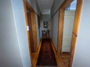 3 Bedroom House in Clydesdale