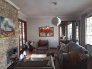 3 Bedroom House in Colbyn