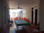 3 Bedroom House in Colbyn