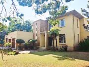 3 Bedroom House in Colbyn 3 Bedroom House in Colbyn