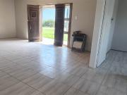 3 Bedroom House in Colchester