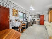 3 Bedroom House in Colchester
